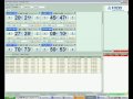 Forex Platform Trading
