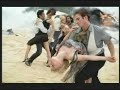 Trailer UK perdidos