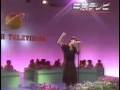 西城秀樹_Rain of Dream 夢の罪_Ch.4