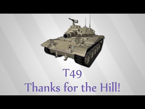 how to zoom out in yahoo mail