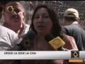 productoraagropecuaria.mp4