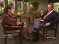 Sarah Palin Interview, major Russia Gaffe:We might have to go to war with Russia