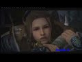 Last Remnant (Xbox 360) TGS 07 Trailer