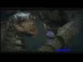 Last-Remnant-Xbox-36
