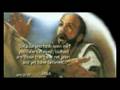 videos de zeitgeist refuted 8
