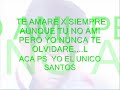 pascualillo si te vas que are