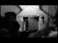 Pete Doherty - The Ballad of Grimaldi