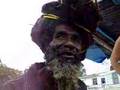 Boysie 'Fari' Miller Intro