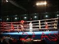Javi (Postigo) vs. Mario (Málaga) Boxeo Javi (Postigo) vs. Mario (Málaga) Boxeo