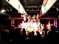 Ukrainian Dancing
