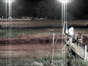 Late Model Feature Race