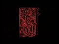 Blodsrit - The glorious rise of flames