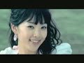 Bae Seul Gi- Tomboy [English Subbed]