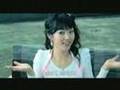 Bae Seul Gi- Tomboy [English Subbed]
