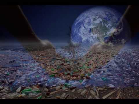 Image de prévisualisation YouTube
