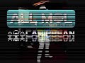 Skinny Fabulous Feat. Machel Montano HD - Fetting On (Roadmix) (December 2009) [ALL-MOL Soca]