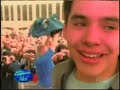 David Archuleta: David\