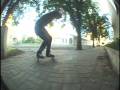 videos de Summer montage
