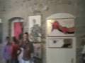 Taormina Gallery - Mostra Linguaggi Contemporanei