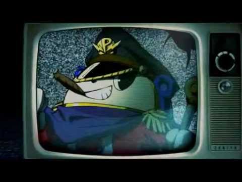 Imagen de previsualización de YouTube