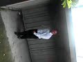 so funny cant hardly stop myself pi****ng myself check this out man whilst we was on our break in work