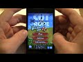 Cut the Rope: Holiday Gift Review (iPhone/iPod Touch)