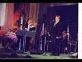Szomorú a nyárfa erdő