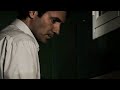 Conoce el TOC (parte 3)
