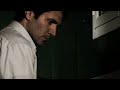 Conoce el TOC (parte 3)