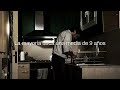 Conoce el TOC (parte 3)