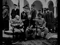 gemmelito - Der F�hrer (Anti Nazist Mix)