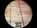 Henrik B - Recollections (A1)