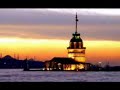Çetin Erker sesinden B.Rahmi'nin şiiri