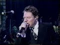 Jon Bon Jovi, Seal, Robert Palmer - Like A Rolling Stone Manele-Gratis.net