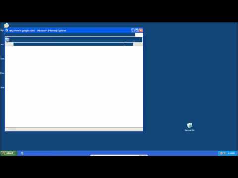 how to remove hkey_local_machine