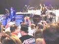 dont-know-what-youve-got-til-its-gone.html
