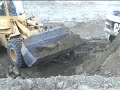 Tonka Toys