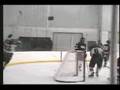 WILLIAM PATERSON UNIVERSITY ICE HOCKEY