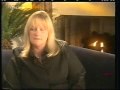 Debbie Rowe verteidigt Michael Jackson