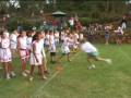 videos de Waldorf School Pentathlon 2007