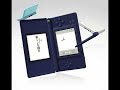 Nintendo DS Lite Nintendo DS Lite