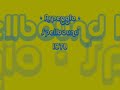 arpeggio was the brainchild of producer simon soussan. the vocals were handled by jason reed, jerry scott, jessica williams and fred sawyers on their 1978 debut album. when 