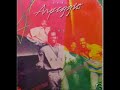 arpeggio was the brainchild of producer simon soussan. the vocals were handled by jason reed, jerry scott, jessica williams and fred sawyers on their 1978 debut album. when 