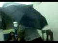videos de feati-pratiu 