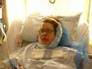 joes-jaw-video-part-3.html