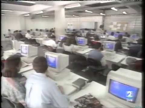Imagen de previsualización de YouTube