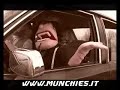 Let the Munchies Play - Videoclip