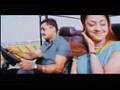 Ennai Konjam Maatri - Kaakka Kaakka