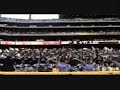 Southern University - Twisted (Bayou Classic 2005)