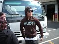 Pete Wentz- control